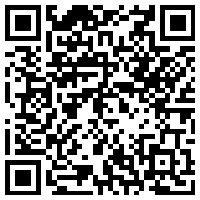 AcademicTest-英文站点