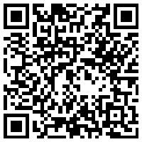 AcademicTest-英文站点