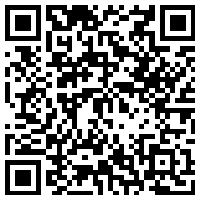 AcademicTest-英文站点