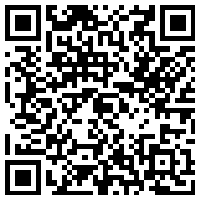 1205-普通活动-发票测试