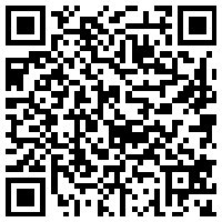 1127-xueshu huiyi-英文站点