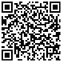 1127-xueshu huiyi-copy