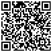 AcademicTest-英文站点