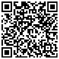 AcademicTest-英文站点