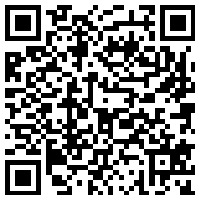 AcademicTest-copy-英文站点