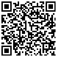 智能化战争的制胜机理与发展趋势