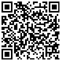 群体药代动力学暨一期PK/PD临床试验培训班