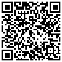 首都创新创业文化企业家培训