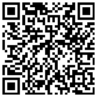 ISODC《塑造领军企业文化》认证 - 提升企业文化的思维和修炼