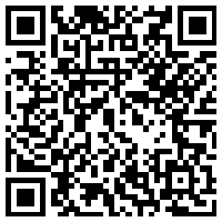 2019菁北京国际学校博览会