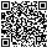 申请开启|2018~2019“The RI Awards” 国际招聘服务机构评选（中国区）