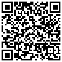 2016中国高等教育创新大会-中华职业教育社