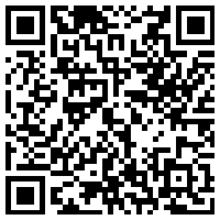 1210test-gengxin-普通活动