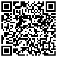 POWER教育“MADE”教育科技大会（2016年4月，上海）