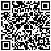 上海 2019年1月LS-DYNA基础培训