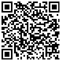 SRC 白帽子技术沙龙