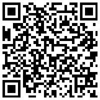 2019  Siemens PLM Software工业机械装备数字化战略与行业实践研讨会