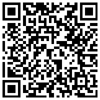 testgengxin-普通活动