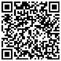 testgengxin-普通活动-copy