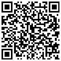 分享统计-测试test