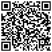 TesterHome 北京沙龙第 11 期