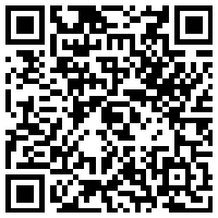 testgengxin-普通活动-copy-英文站点