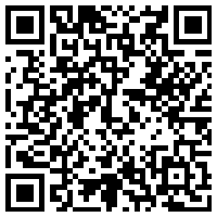 分享统计-测试test-英文站点