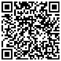 CEIS2019第三届中国娱乐产业年会