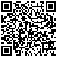 CEIS2019中国娱乐产业年会