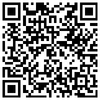 “LS-DYNA新功能与技术” 上海高校宣讲会