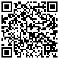 云行中国·2018浪潮云巡展   惠州站