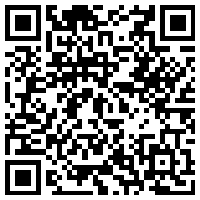工业互联·智造浪潮 ——2019年中国·苏州工业互联网发展峰会