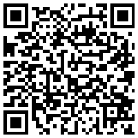 1213_TEST-GENGXIN-111111