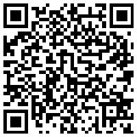 2019第四届LS-DYNA国内用户大会