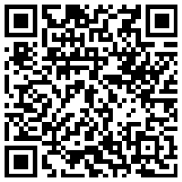 1213_TEST-GENGXIN-1216666