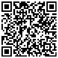 1213_TEST-GENGXIN-1222221666