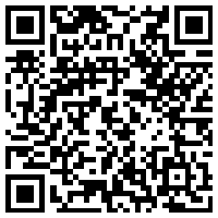 2019 FOCUS 亚洲学校建设者大会