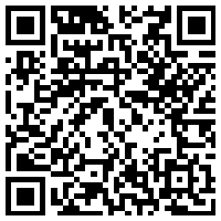 1213_TEST-GENGXIN-1217