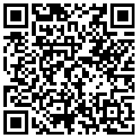 1213_TEST-GENGXIN-英文站点