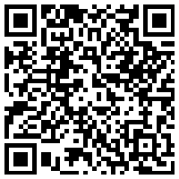 Docker 实战培训 | 广州站