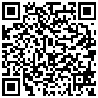 测试-门票销售-copy