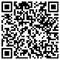 1219test -序赎回以