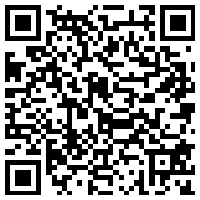 12月30日佛山熟男专场单身交友派对！注意！这场相亲派对年前仅举办一次！