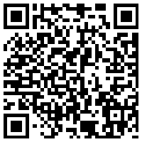 KubeCon + CloudNativeCon + Open Source Summit China 2019