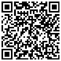 第四届中国国际复合材料科技大会