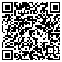 第四届中国国际复合材料科技大会-英文站点