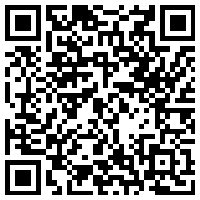 第四届中国国际复合材料科技大会