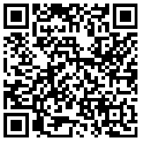 GIAC 全球互联网架构大会