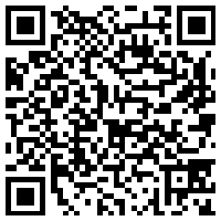 “LS-DYNA新功能与技术” 北京宣讲会