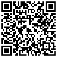 “LS-DYNA新功能与技术” 广州 宣讲会